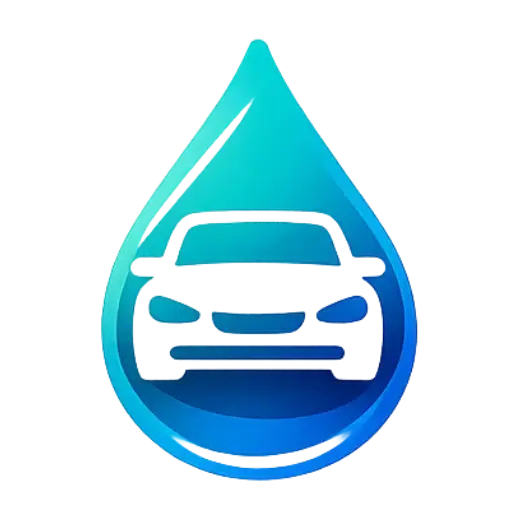 Lavage auto à domicile Avessac